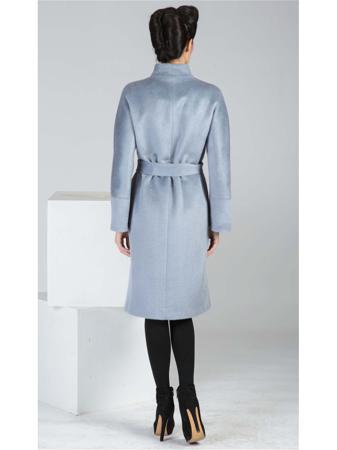 Пальто Синар