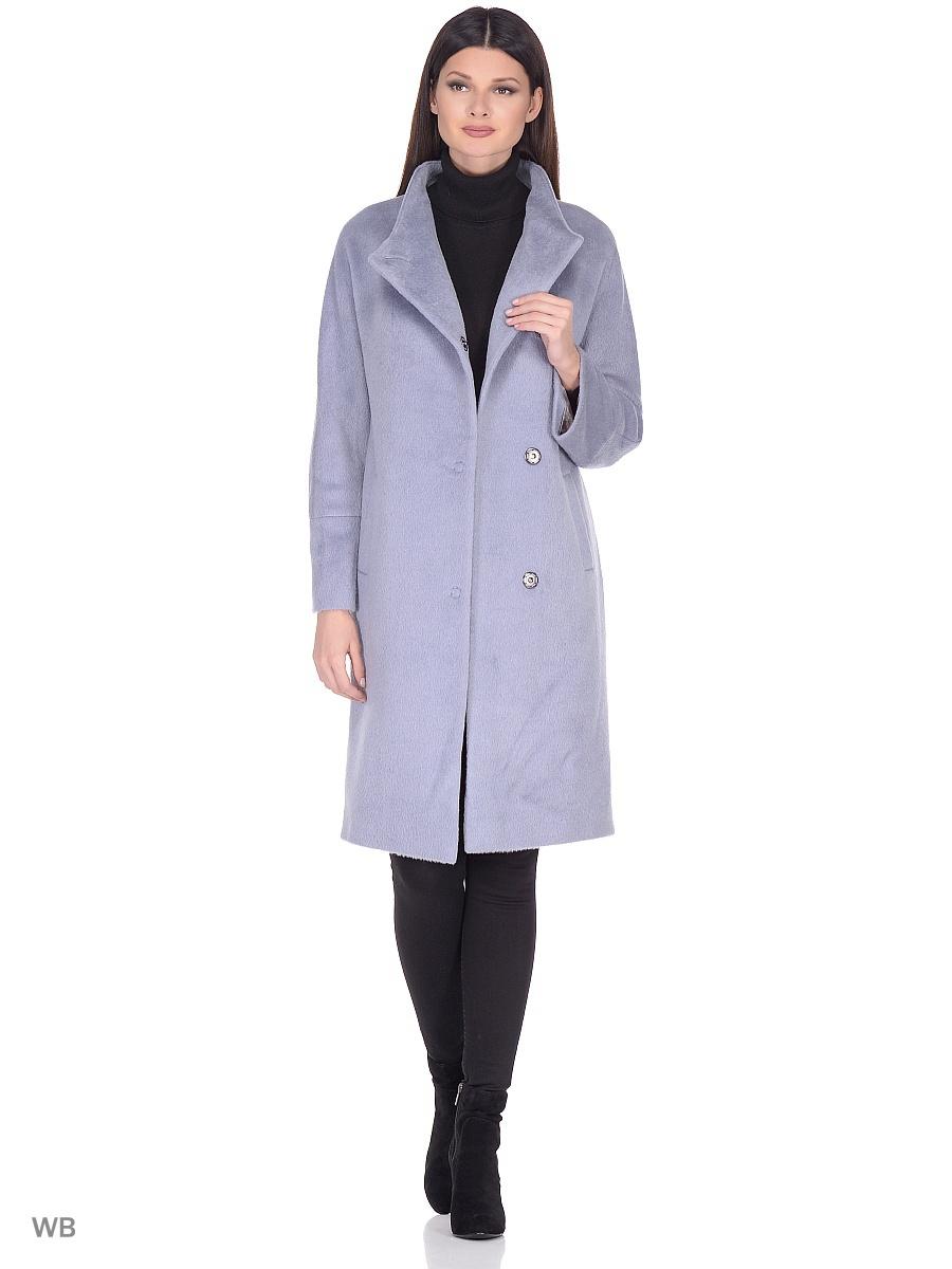 Пальто Синар