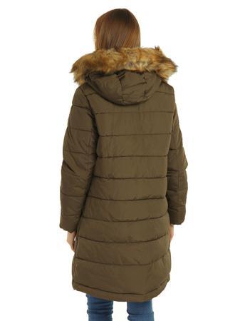 Пальто ТВОЕ