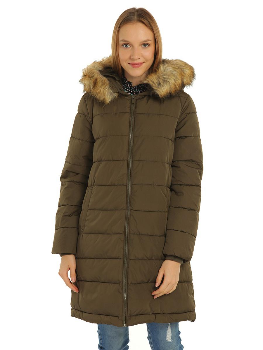 Пальто ТВОЕ