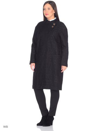 Пальто КАЛIНКА