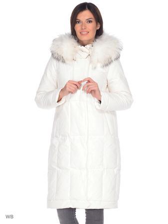 Пальто PRIMA WOMAN