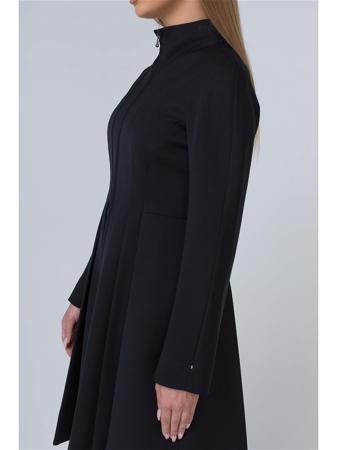 Пальто La mia perla