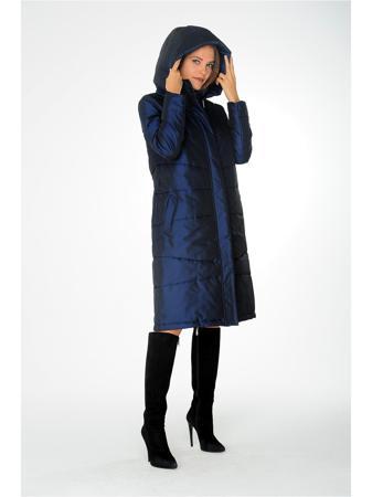 Пальто Katerina Bleska&Tamara Savin