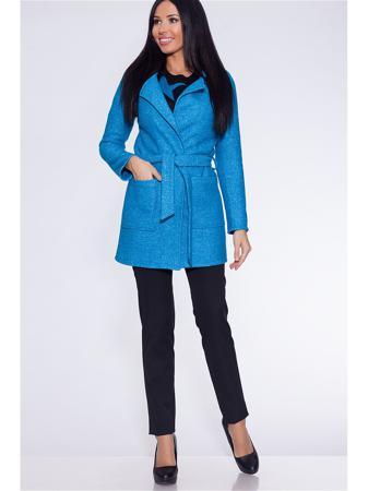 Пальто Emansipe