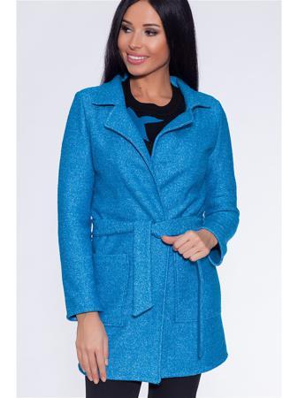 Пальто Emansipe