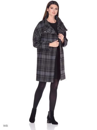 Пальто GallaLady