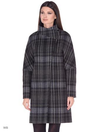 Пальто GallaLady