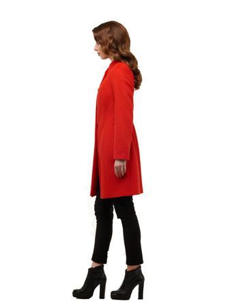 Пальто Вяснянка