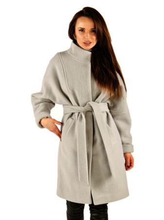 Пальто Almatti