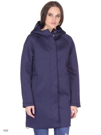 Пальто Trussardi