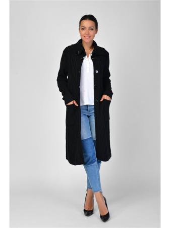 Пальто Maria Velada