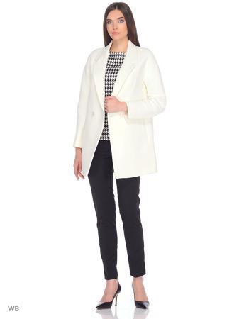 Пальто Aysel Amiraslanova