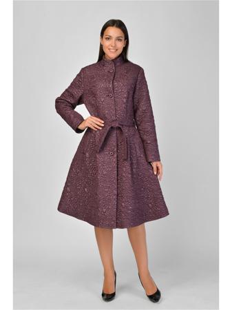 Пальто Maria Velada