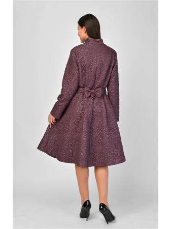 Пальто Maria Velada