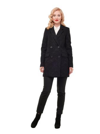 Пальто Вяснянка