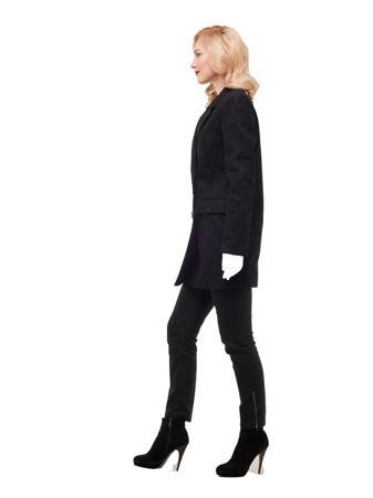 Пальто Вяснянка