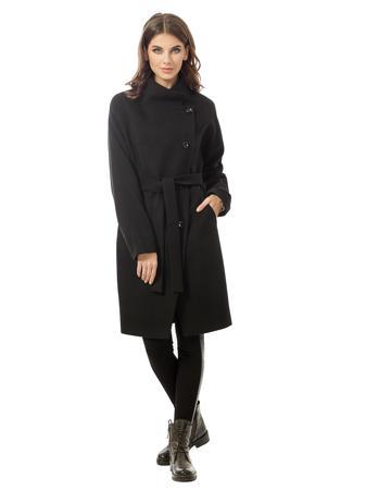 Пальто AlmaRosa