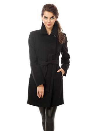 Пальто AlmaRosa