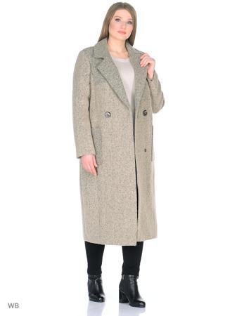 Пальто Vivaldi