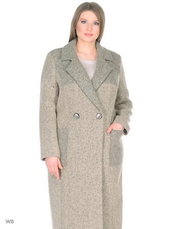 Пальто Vivaldi