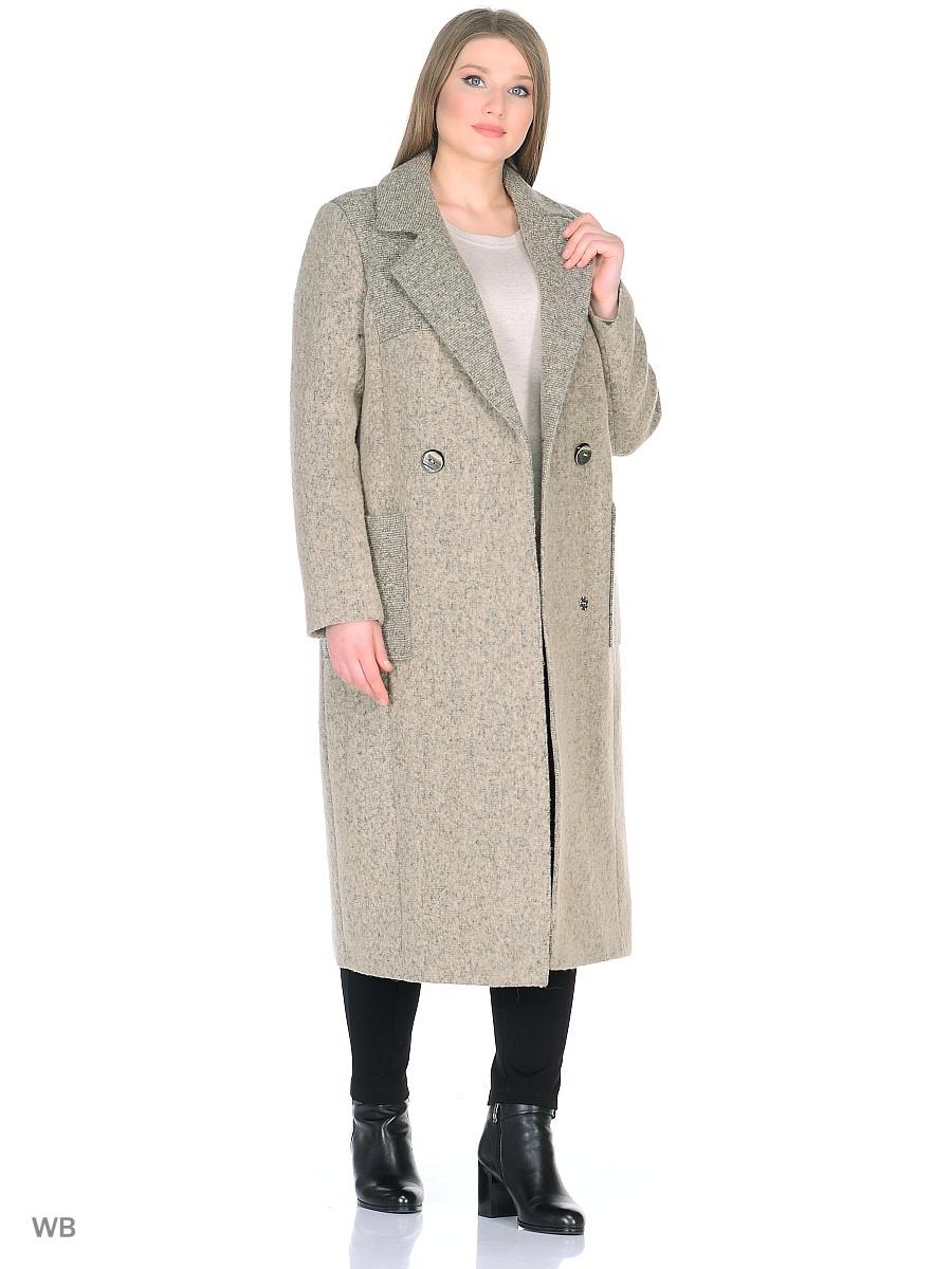 Пальто Vivaldi