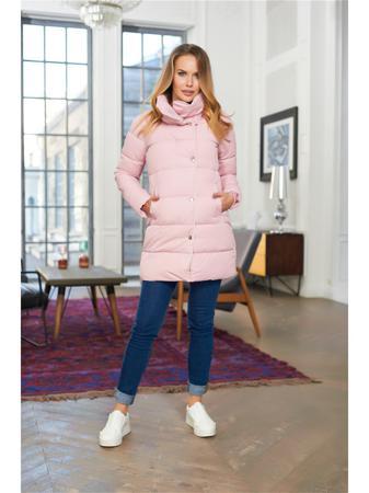 Пальто Vittoria Vicci