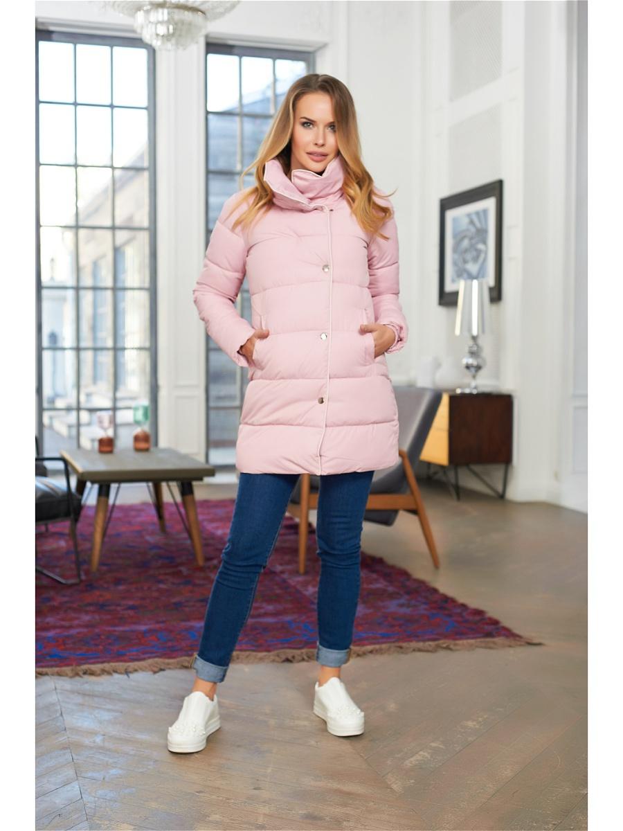 Пальто Vittoria Vicci