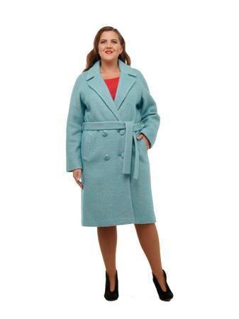 Пальто Вяснянка