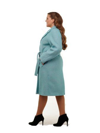 Пальто Вяснянка