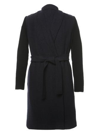 Пальто Ricco