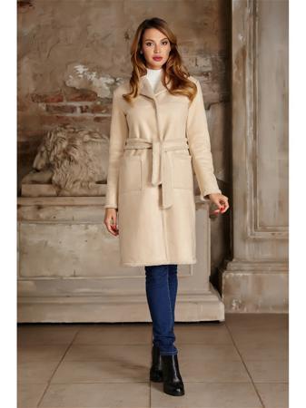 Пальто Vittoria Vicci