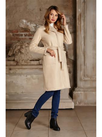 Пальто Vittoria Vicci