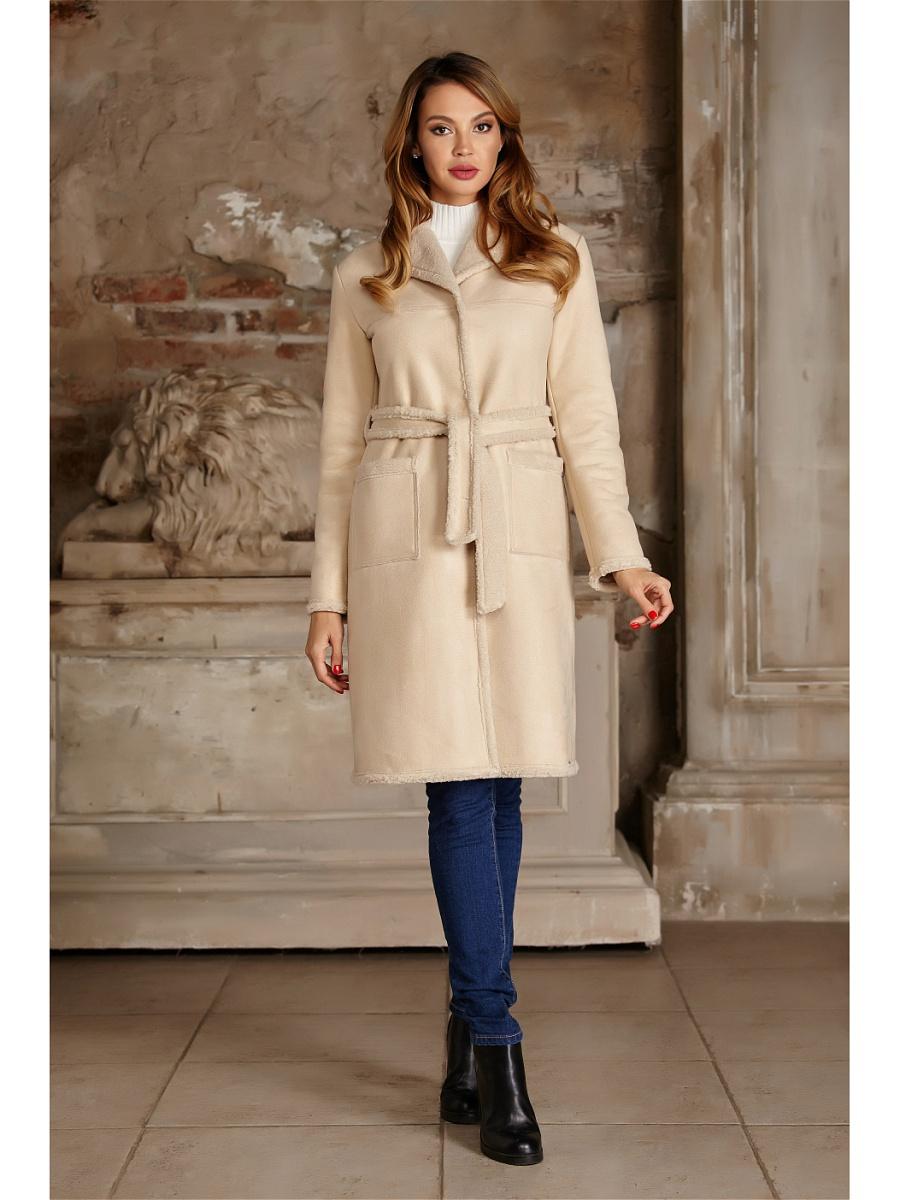 Пальто Vittoria Vicci