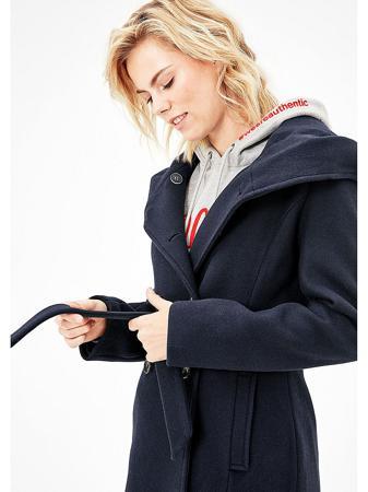 Пальто S.OLIVER