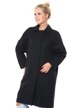 Пальто SUCCESS