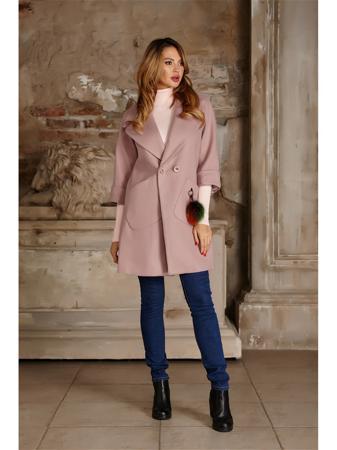 Пальто Vittoria Vicci