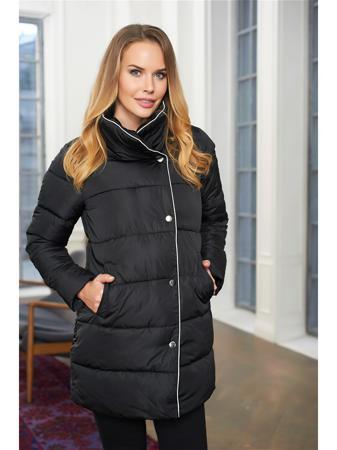 Пальто Vittoria Vicci