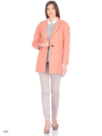 Пальто Aysel Amiraslanova