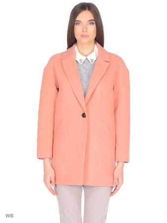 Пальто Aysel Amiraslanova