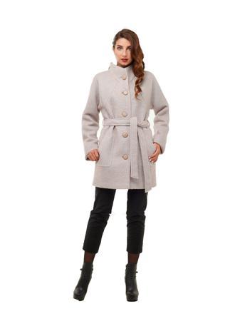 Пальто Вяснянка