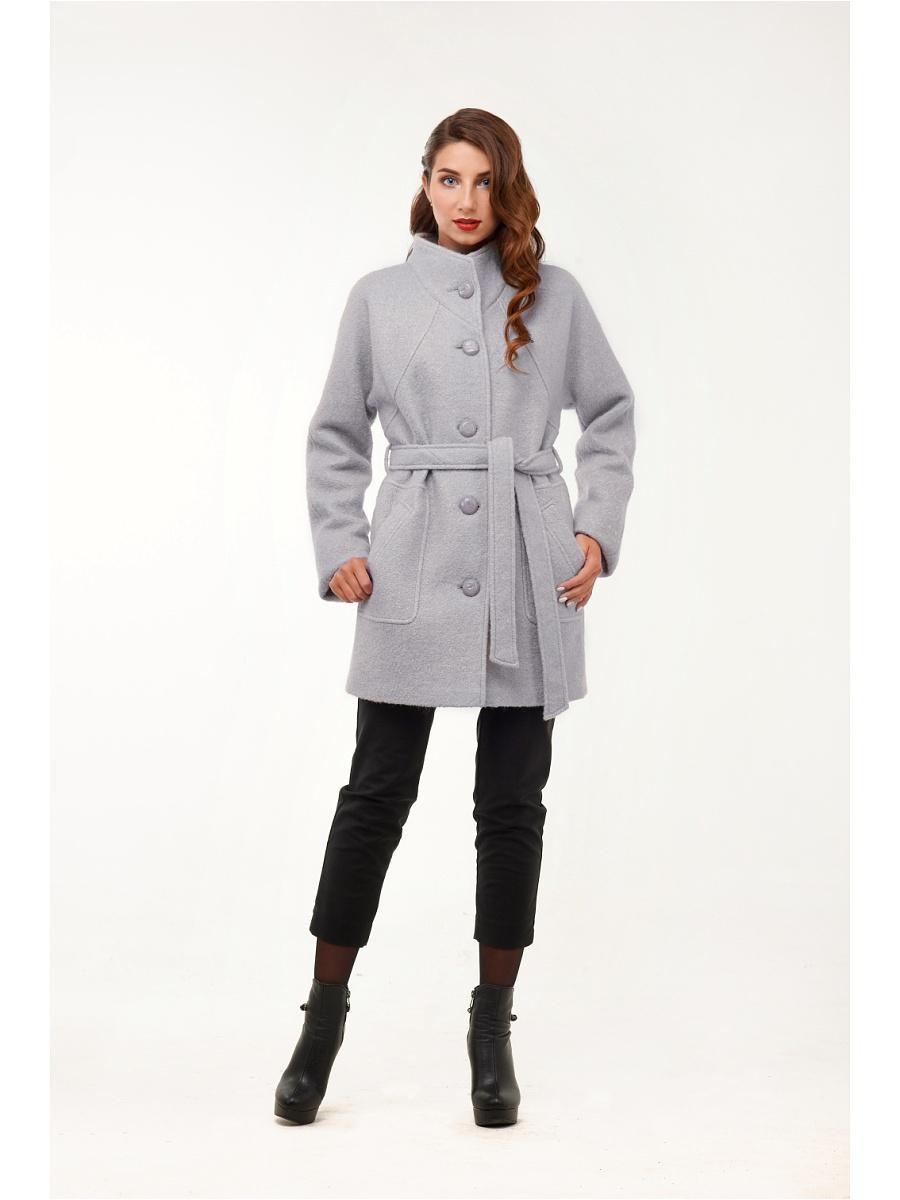 Пальто Вяснянка
