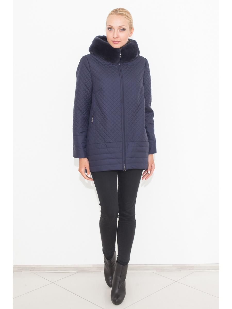 Пальто PRIMA WOMAN