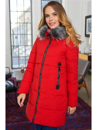 Пальто Vittoria Vicci