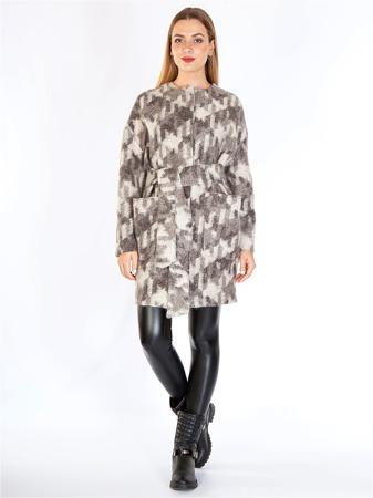 Пальто LORICCI