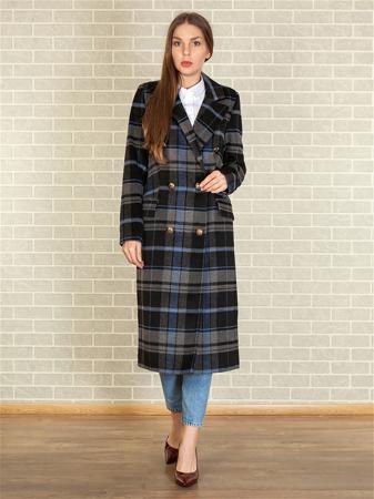 Пальто TrendyAngel