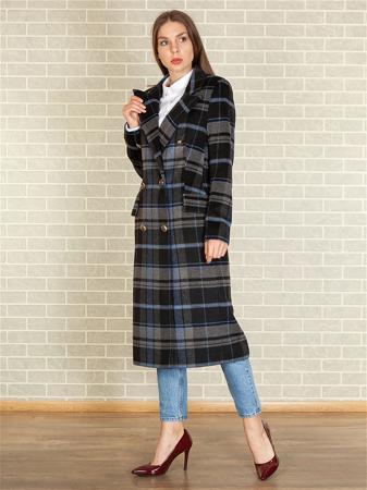 Пальто TrendyAngel