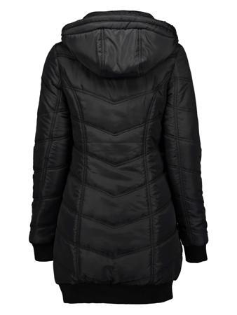 Пальто Blue Seven