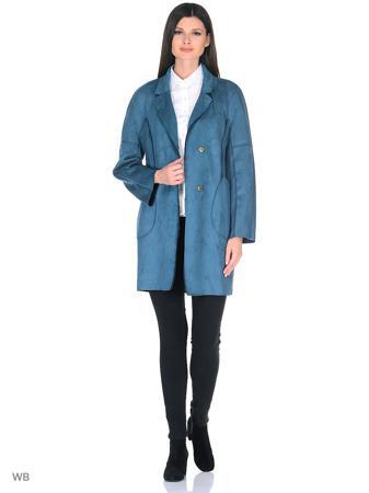 Пальто Emansipe