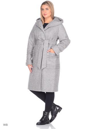 Пальто Almatti